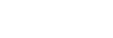 Logo_Burhani Medical Center